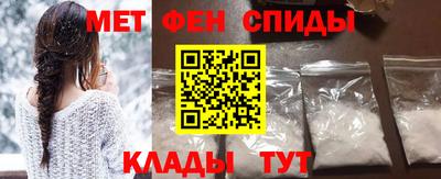 каннабис Нарткала